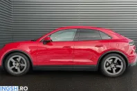 Porsche Macan din 2026 cu 16.950 km - oferta POR262354 - foto 5