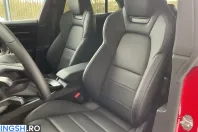 Porsche Macan din 2026 cu 16.950 km - oferta POR262354 - foto 8