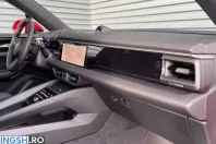 Porsche Macan din 2026 cu 16.950 km - oferta POR262354 - foto 11