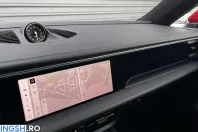 Porsche Macan din 2026 cu 16.950 km - oferta POR262354 - foto 12