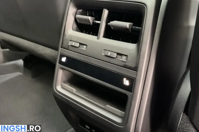 Porsche Macan din 2026 cu 16.950 km - oferta POR262354 - foto 13