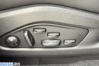 Porsche Macan din 2026 cu 16.950 km - oferta POR262354 - foto 16