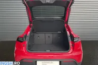 Porsche Macan din 2026 cu 16.950 km - oferta POR262354 - foto 17