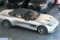 Aston Martin Vanquish din 2025 cu 10.720 km - oferta AST262355 - foto 2