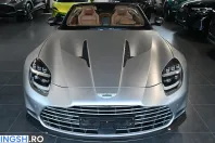 Aston Martin Vanquish din 2025 cu 10.720 km - oferta AST262355 - foto 3