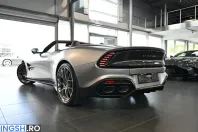 Aston Martin Vanquish din 2025 cu 10.720 km - oferta AST262355 - foto 8