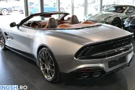 Aston Martin Vanquish din 2025 cu 10.720 km - oferta AST262355 - foto 9