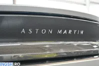 Aston Martin Vanquish din 2025 cu 10.720 km - oferta AST262355 - foto 12