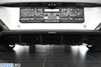 Aston Martin Vanquish din 2025 cu 10.720 km - oferta AST262355 - foto 13