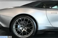 Aston Martin Vanquish din 2025 cu 10.720 km - oferta AST262355 - foto 18