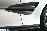 Aston Martin Vanquish din 2025 cu 10.720 km - oferta AST262355 - foto 20