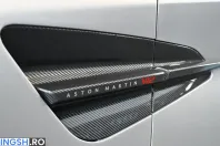 Aston Martin Vanquish din 2025 cu 10.720 km - oferta AST262355 - foto 22