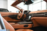 Aston Martin Vanquish din 2025 cu 10.720 km - oferta AST262355 - foto 29