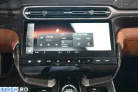 Aston Martin Vanquish din 2025 cu 10.720 km - oferta AST262355 - foto 30