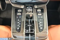 Aston Martin Vanquish din 2025 cu 10.720 km - oferta AST262355 - foto 31