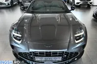 Aston Martin V8 Vantage din 2026 cu 100 km - oferta AST262356 - foto 4