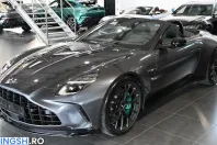Aston Martin V8 Vantage din 2026 cu 100 km - oferta AST262356 - foto 5