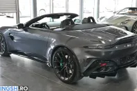 Aston Martin V8 Vantage din 2026 cu 100 km - oferta AST262356 - foto 7