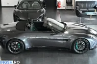 Aston Martin V8 Vantage din 2026 cu 100 km - oferta AST262356 - foto 12