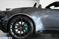 Aston Martin V8 Vantage din 2026 cu 100 km - oferta AST262356 - foto 14