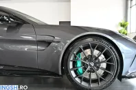 Aston Martin V8 Vantage din 2026 cu 100 km - oferta AST262356 - foto 15