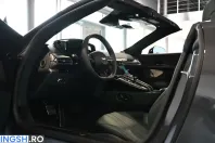 Aston Martin V8 Vantage din 2026 cu 100 km - oferta AST262356 - foto 17