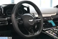 Aston Martin V8 Vantage din 2026 cu 100 km - oferta AST262356 - foto 18