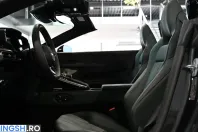 Aston Martin V8 Vantage din 2026 cu 100 km - oferta AST262356 - foto 19