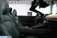Aston Martin V8 Vantage din 2026 cu 100 km - oferta AST262356 - foto 21