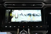 Aston Martin V8 Vantage din 2026 cu 100 km - oferta AST262356 - foto 24