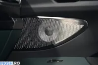 Aston Martin V8 Vantage din 2026 cu 100 km - oferta AST262356 - foto 27