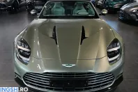 Aston Martin Vanquish din 2025 cu 13.500 km - oferta AST262357 - foto 4