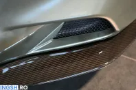 Aston Martin Vanquish din 2025 cu 13.500 km - oferta AST262357 - foto 6