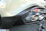 Aston Martin Vanquish din 2025 cu 13.500 km - oferta AST262357 - foto 8