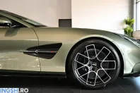 Aston Martin Vanquish din 2025 cu 13.500 km - oferta AST262357 - foto 16