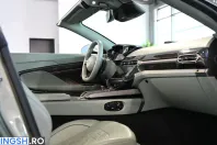 Aston Martin Vanquish din 2025 cu 13.500 km - oferta AST262357 - foto 23