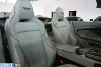 Aston Martin Vanquish din 2025 cu 13.500 km - oferta AST262357 - foto 24