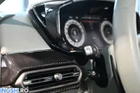 Aston Martin Vanquish din 2025 cu 13.500 km - oferta AST262357 - foto 25