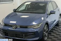 Volkswagen Golf din 2026 cu 51 km - oferta VOL262358 - foto 1