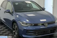 Volkswagen Golf din 2026 cu 51 km - oferta VOL262358 - foto 2