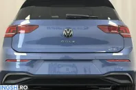 Volkswagen Golf din 2026 cu 51 km - oferta VOL262358 - foto 4