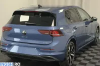 Volkswagen Golf din 2026 cu 51 km - oferta VOL262358 - foto 5