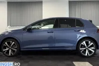 Volkswagen Golf din 2026 cu 51 km - oferta VOL262358 - foto 6