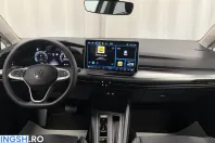 Volkswagen Golf din 2026 cu 51 km - oferta VOL262358 - foto 7