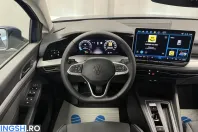 Volkswagen Golf din 2026 cu 51 km - oferta VOL262358 - foto 8