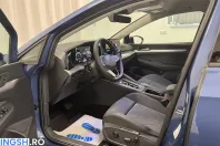 Volkswagen Golf din 2026 cu 51 km - oferta VOL262358 - foto 9
