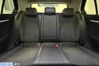 Volkswagen Golf din 2026 cu 51 km - oferta VOL262358 - foto 12