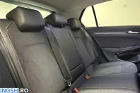Volkswagen Golf din 2026 cu 51 km - oferta VOL262358 - foto 13