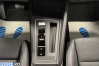 Volkswagen Golf din 2026 cu 51 km - oferta VOL262358 - foto 19