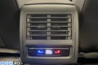 Volkswagen Golf din 2026 cu 51 km - oferta VOL262358 - foto 20